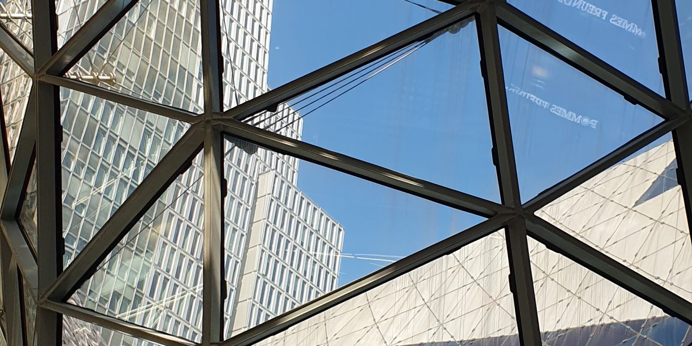 Frankfurt