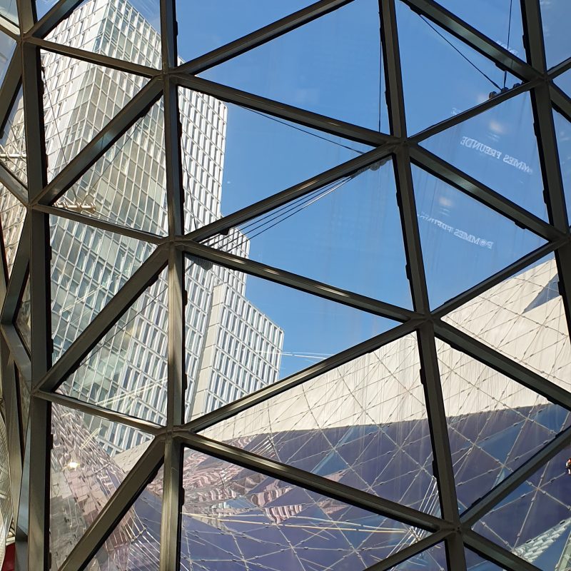 Frankfurt